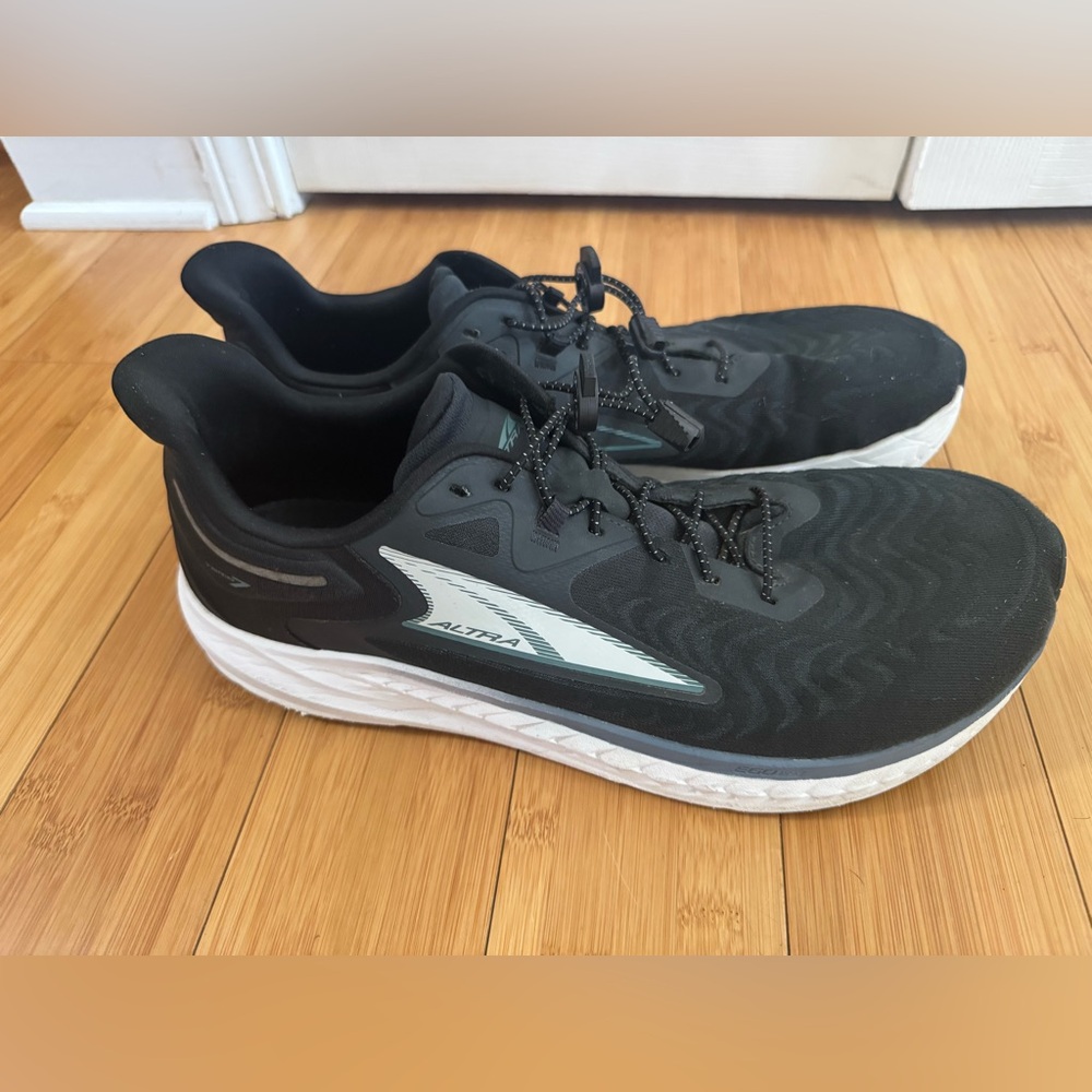Altra Men's Torin 7 Running Shoes